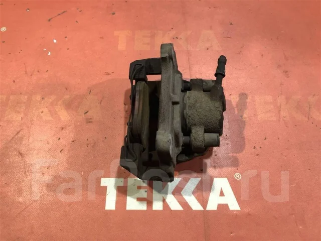 ������� AUDI A4 2012, ������ �������� 8K0615124C ����