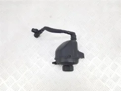 ����� �������������� BMW 5 G30/G31 2021 [17138610655] 17138610655 ����