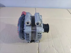 ��������� Dodge Nitro 2006-2011 54519 04801338AB ����