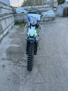 Avantis FX 250 Lux. 250����. ��., ��������, ���������, ������ �� �� ����