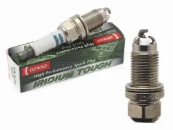 ����� ��������� Denso VKA20 VKA20 ����