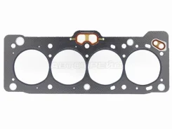 ��������� ������� ����� ��������� Stone JA-11117-F JA11117F ����