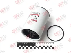 ������ ��������� DSFC-5304-10 / 31945-52161 / 31945-45900 / A0004771602 / 504272431 ������ DSFC530410 ����