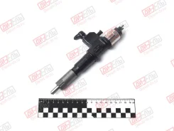 �������� D-126647 / 8-98030-550-4 / 095000-6650 6WF1/6WG1 E-3 CYZ52/EXZ52 ������ D126647 ����