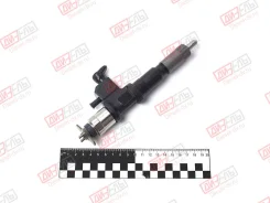 �������� ��������� D-126649 / 095000-8633 / 8-98139-816-3 CYZ52 6WG1 �-5 ������ D126649 ����