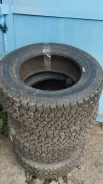 Dunlop Bi-GUARD 600L. ������, ��� �����, �/�, ����� �� 5 % ����