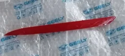 ������� ������� Geely Coolray [�2650], ����� ������ 6044060700 ����