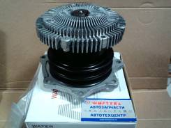����� N-51 NPW /TD27T /�������, ���� 150 mm/������/ NPW [N51] N51 ����