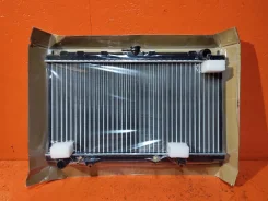 �������� ���������� ��������� Nissan Bluebird ENU14 NDN1144T NDN1144T ����