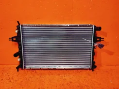 �������� ���������� ��������� Chevrolet VIVA NDE1091T NDE1091T ����
