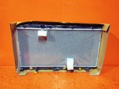 �������� ���������� ��������� Honda FIT NDH1342 NDH1342 ����
