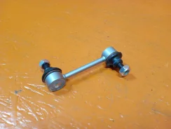 ������ ������������� Toyota Avensis R84883020010, ������ R84883020010 ����