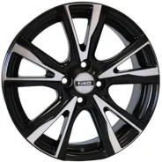 Neo TL 574