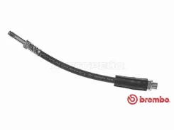 ����� ��������� Brembo T06032 T06032 ����