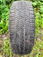 Yokohama Geolandar G91. ������, 2016 ���, �/�, ����� 20 % ����