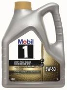 Mobil 1 New Life