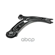 ����� �������� ������ (��� ������������ �����) VAG ���. 3Q0407152P 3Q0407152P ����