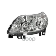 ���� �����! ������ Citroen Jumper, Fiat Ducato all 05/06 Depo ���. 552-1124L-LD-EM 5521124LLDEM ����