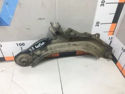 ����� �������� ������ ������ Renault Captur 545045743R 545045743R ����