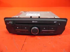 281155364R Kangoo III 2020 renault kangoo 3 ii 2 iii ���������� ����