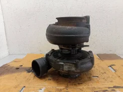 ������� Volvo FH12 8148873 8148873 ����