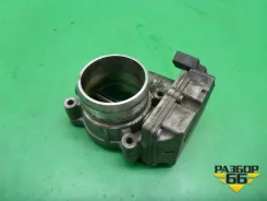�������� ����������� ������������� (3.0� CAS) (4E0145950F) Volkswagen Touareg c 2002-2010� (������) 4E0145950F ����