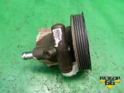 ����� �������������� (1.4� K7JA710) (491100699R) Renault Logan � 2004-2015� (�����) 491100699R ����
