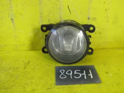 ��� Ford Focus 11-15� 89511 2N1115201AB ����