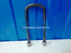 ��������� ������� �������� ������ ��1 M16x1.5x240 �� Exovo 20420E 20420E ����