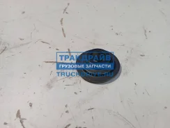 ������� ������� Mercedes ��������� OM401-OM449 Auger 106587 106587 ����
