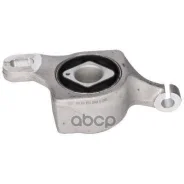 ����������� Birth ���. 20060 20060 ����