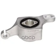 ����������� Birth ���. 20059 20059 ����