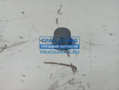 �������� ������� ������� ������� ��� ���� ������ Renault 7400966144 7400966144 ����