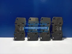 ������� ��������� �������� Iveco Daily Iveco 42555669 42555669 ����