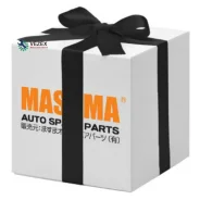 ����� ������������ Honda Civic 02- �����. ����. Masuma SAM5110R SAM5110R ����