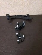 ������ �������� ����� ����� ������ ���� ������ ������ ��������� HD3614 ����
