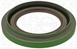������� ���������� ��� 588016 Elring 588016 ����