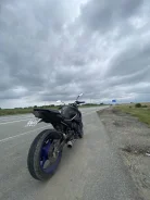 Yamaha XJ 600 S Diversion. 600����. ��., ��������, ���������, ������ �� �� ����
