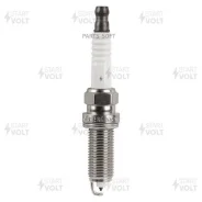 ����� ��������� Startvolt VSP1418 VSP1418 ����