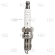 ����� ��������� Startvolt VSP1604 VSP1604 ����