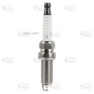 ����� ��������� Startvolt VSP1915 VSP1915 ����