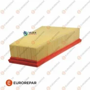 ������ ��������� MB W246 Eurorepar 1638023280 1638023280 ����