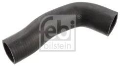 �������� 14025 FEBI 14025 ����
