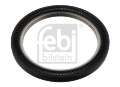������� ������� ������ � 32972 FEBI 32972 ����