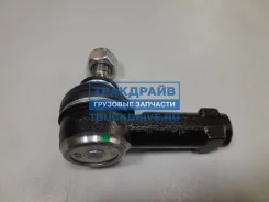 ������� ���������� ����� ����� 80*M16*1.5/M14*1.5 RHT CEI 198.472 198472 ����