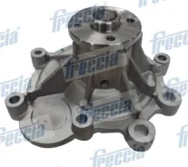 ����� ������� MER W20 wp0412 Freccia WP0412 ����