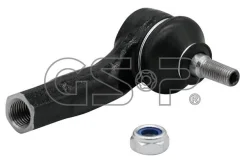 ���������� ������� ���� s070150 GSP S070150 ����