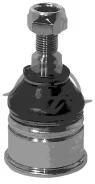 ������� ����� hb870212 Hanse HB870212 ����