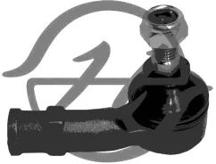���������� ������� �� ht202206 Hanse, ������ HT202206 ����
