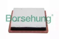 ������ ��������� B12809 ����